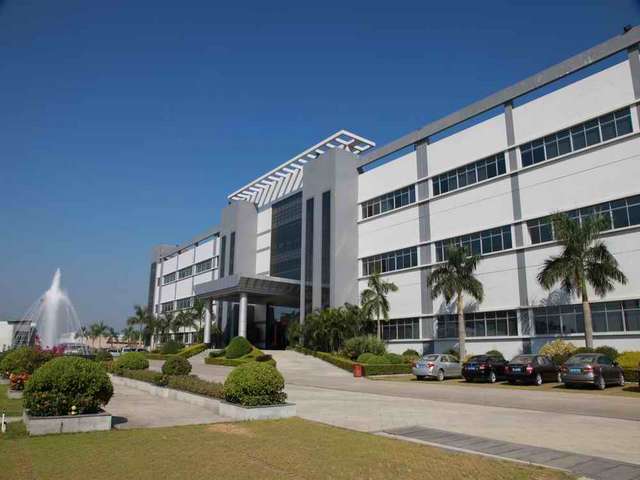 内蒙古电力继电器口碑推荐