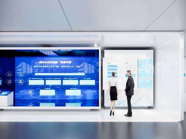 上海环保DIY手动标签设备什么牌子好